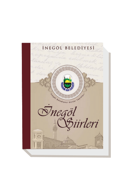 İnegöl Şiirleri